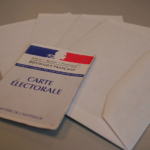 capture-decran-2020-03-15-a-13.19.04