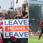 photo-pogba-et-leave-1