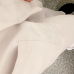 capture-decran-2020-04-03-a-18.46.37