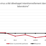 capture-decran-2020-04-06-a-17.56.14