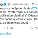 capture-decran-2020-04-06-a-17.56.50