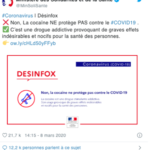 capture-decran-2020-04-06-a-17.58.44