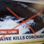 capture-decran-2020-04-06-a-17.59.59-1