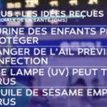 capture-decran-2020-04-06-a-18.00.42