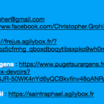 capture-decran-2020-04-07-a-19.54.43-1