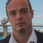 capture-decran-2020-04-30-a-09.32.59