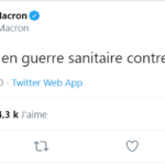 capture-macron