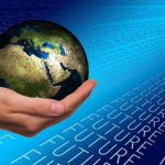 forward-businessman-globe-world-thumbnail