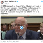 capture-decran-2020-05-07-a-16.31.14