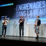 0c020b319acfaee48385f2b02166be7de2d153f5