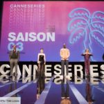 0f442c23535da5a4eb4c59c8f335b7bb