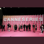 121532380_776816456448604_6845339483261924466_n