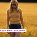 121580544_387463948948871_2766698726984808624_n