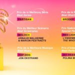 121592907_636223133727982_660569029825779474_n