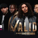 121606752_828216637935273_171292375960655973_n