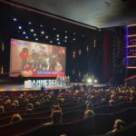 121611814_977504072751495_7981416686446213964_n