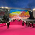 121778358_696674800957857_3100365440656835497_n-1