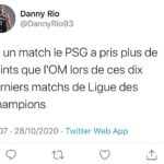 122951700_3743515019021321_8450491620744284991_n