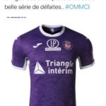 123183978_465506231084619_6576435667269230641_n