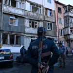 1379ef17-056d-11eb-b8ad-02fe89184577