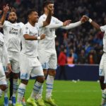 2714707-56116170-2560-1440