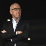 6d106e5908bfaeb62c38f2c0a4ebf803859b09e7