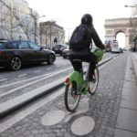 6gvavaibamsuzpbwk5jkia4w7m