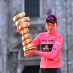 95994_elmicm-xiagyphj