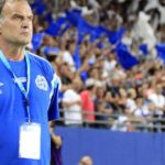 a3cefbaf1b150e15e61808580174f95e0239eccc