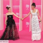 b05f1ec075686683ac92b54eef5c117f