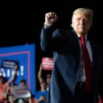 b9724910997z.1_20201013075123_000gjags0qjc.1-0