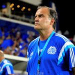 c663863a4fe4de0ea3ccb52fc3355