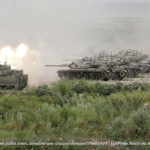 capture-decran-2020-10-22-a-08.49.05