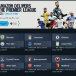 capture-decran-2020-10-22-a-11.31.34