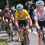 eb7fc3jbp7rg9otea2qcok