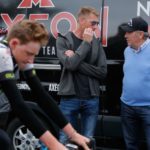 Amgen Tour of California – Men&rsquo;s Race Stage 7