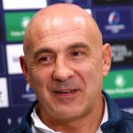 EPCR-Travers-e1562062647621