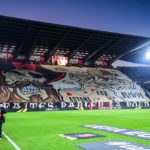 hd-rennes-les-plus-beaux-tifos-du-stade-rennais-