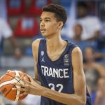 image-5-e1596121873235