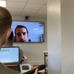 Zoom et ses frustrations