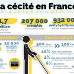la-cecite-en-france