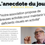 la-cecite-en-france-2