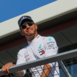 Lewis_Hamilton_Silverstone_2018