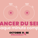 octobre-rose_nice_fr_1150x602