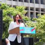 43235095972_e01f466493_b