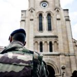 attentats lieux cultes