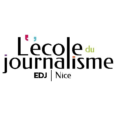 Les mots de Romain Chardan aux étudiants de l’EDJ !