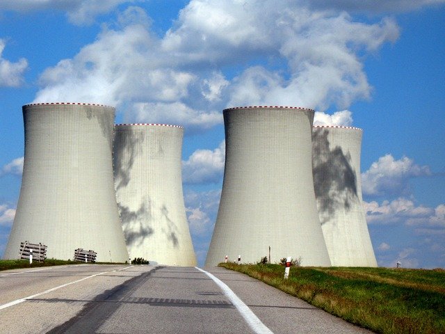 PODCAST. 35 ans après Tchernobyl, a-t-on réellement compris les dangers du nucléaire ?