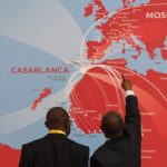 0602119401831-web-tete