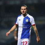 0_GettyImages-1231372560